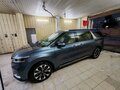 2020 Kia Carnival IV, серый, 3950000 рублей - вид 4
