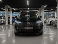 2026 Nissan Pathfinder V (China Market), чёрный, 5300000 рублей - вид 2