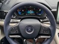 2022 BYD Song Plus DM 8.3 kWh I, белый, 2600000 рублей - вид 8