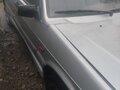 2005 Lada (ВАЗ) 2115, серебристый, 130000 рублей - вид 3