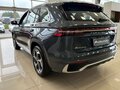 2026 Geely Monjaro I, серый, 4238990 рублей - вид 5