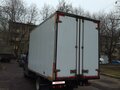 2014 ГАЗ ГАЗель Next, серый, 1450000 рублей - вид 5
