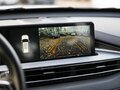 2023 Chery Tiggo 7 Pro Max I, белый, 1720000 рублей - вид 7