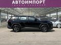 2026 Toyota RAV4 VI (XA60), чёрный, 4950000 рублей - вид 2