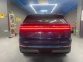 2026 Geely Galaxy M7, синий, 3492000 рублей - вид 2