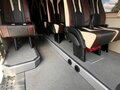 2026 Dongfeng K33, белый, 5450000 рублей - вид 6