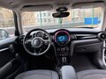 2019 Mini Hatch Cooper III (F55/F56) Рестайлинг, серебристый, 2050000 рублей - вид 10
