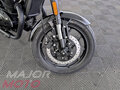 2026 Royal Enfield Shotgun, зелёный, 732000 рублей - вид 10
