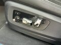 2024 BMW X5 40i IV (G05/G18) Рестайлинг, белый, 14999000 рублей - вид 11