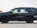 2025 Cadillac Escalade V Рестайлинг, чёрный, 26500000 рублей - вид 3