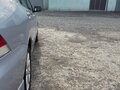 2006 Mitsubishi Lancer IX Рестайлинг, серебристый, 400000 рублей - вид 2