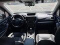2022 Subaru Forester V Рестайлинг, зелёный - вид 7