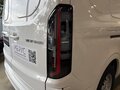 2026 Foton View, белый, 3447000 рублей - вид 10