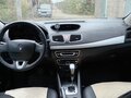 2011 Renault Fluence I, серый, 630000 рублей - вид 7
