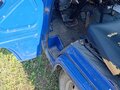 2011 УАЗ 3741, синий, 220000 рублей - вид 6