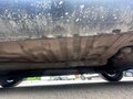 1998 Hyundai Sonata III Рестайлинг, фиолетовый, 290000 рублей - вид 7