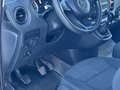 2015 Mercedes-Benz Vito III (W447), белый, 2100000 рублей - вид 8