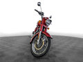 2026 Royal Enfield Classic 350, красный, 497000 рублей - вид 2