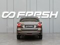 2024 Lada (ВАЗ) Granta I Рестайлинг, коричневый, 850000 рублей - вид 3