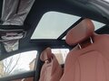 2025 Changan CS75 Plus IV, белый, 2950000 рублей - вид 10