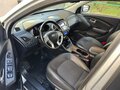 2011 Hyundai ix35 I, серый, 1135000 рублей - вид 8