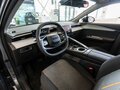 2026 Omoda C5 II, серый, 2399000 рублей - вид 10