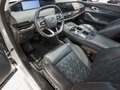 2024 Changan UNI-K, серый - вид 10