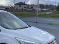 2018 Ford Kuga II Рестайлинг, белый, 1900000 рублей - вид 8