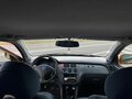2000 Honda HR-V I, оранжевый, 495000 рублей - вид 11
