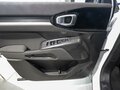 2026 Haval H3 I Рестайлинг, белый, 2899000 рублей - вид 9