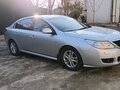 2011 Renault Latitude I, серый, 630000 рублей - вид 5