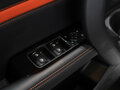 2026 Haval Dargo I Рестайлинг, чёрный, 3499000 рублей - вид 10