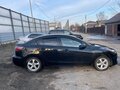 2011 Mazda 3 II (BL) Рестайлинг, чёрный, 750000 рублей - вид 7