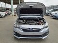 2020 Subaru Impreza V Рестайлинг, серый, 1450000 рублей - вид 1