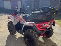 2025 BRP Can-Am Outlander X MR 1000R, серебристый, 2400000 рублей - вид 7