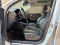 2022 Audi Q2 L 35 TFSI I Рестайлинг, белый, 2000000 рублей - вид 9