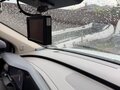 2022 Kia Carnival IV, белый, 4570000 рублей - вид 7