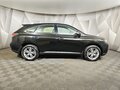 2014 Lexus RX 350 III Рестайлинг, чёрный, 2450000 рублей - вид 5