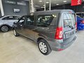 2025 Lada (ВАЗ) Largus I Рестайлинг, серый, 1685000 рублей - вид 3