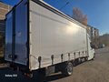 2021 ГАЗ ГАЗель Next, белый, 2750000 рублей - вид 10