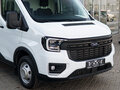 2026 Ford Transit, белый, 6600000 рублей - вид 9
