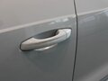 2026 Audi Q3 35 TFSI II (F3), белый, 4400000 рублей - вид 9