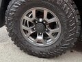 2025 Suzuki Jimny IV, зелёный, 2430000 рублей - вид 9