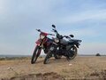 2025 Racer Trophy, серый, 70000 рублей - вид 3