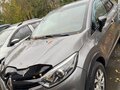 2017 Renault Kaptur I, серый - вид 6