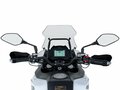 2025 Sharmax GL 801, белый, 779900 рублей - вид 6
