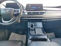 2023 Chery Tiggo 7 Pro I, белый, 945750 рублей - вид 10