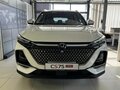 2026 Changan CS75 Pro, белый, 3055000 рублей - вид 2