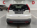 2013 Honda CR-V IV, белый - вид 5