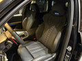 2026 BMW X5 M Competition III (F95) Рестайлинг, чёрный, 23390000 рублей - вид 7